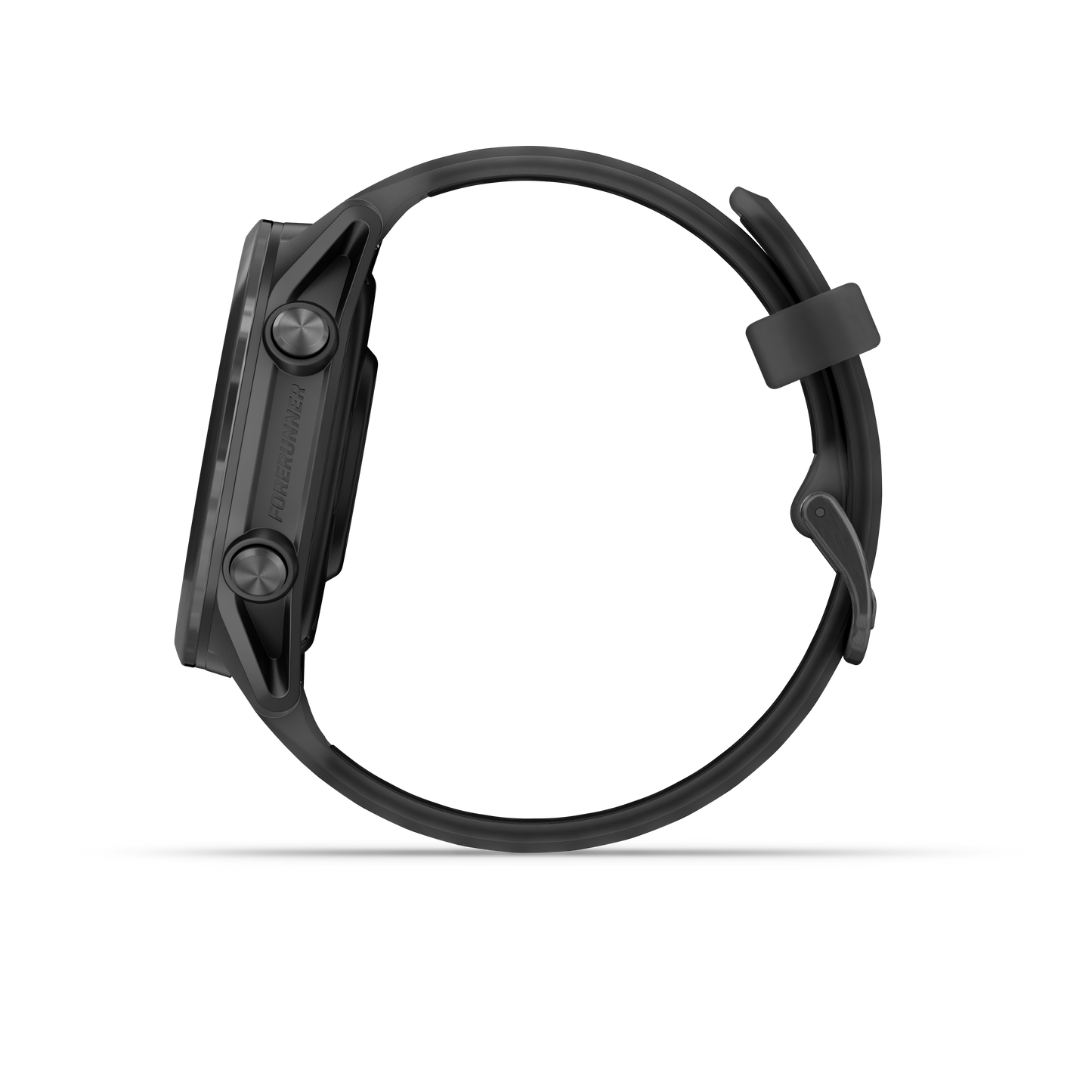 Forerunner 570