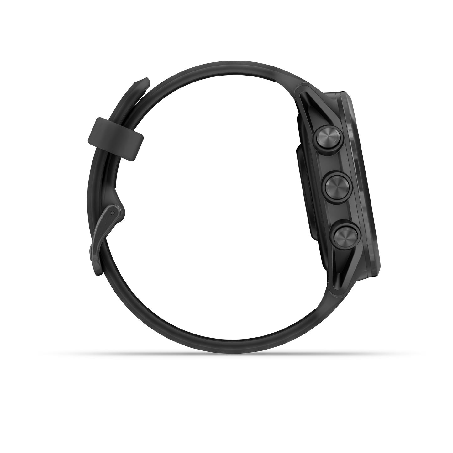 Forerunner 570