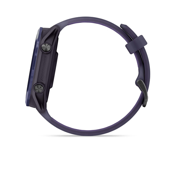 Forerunner 570