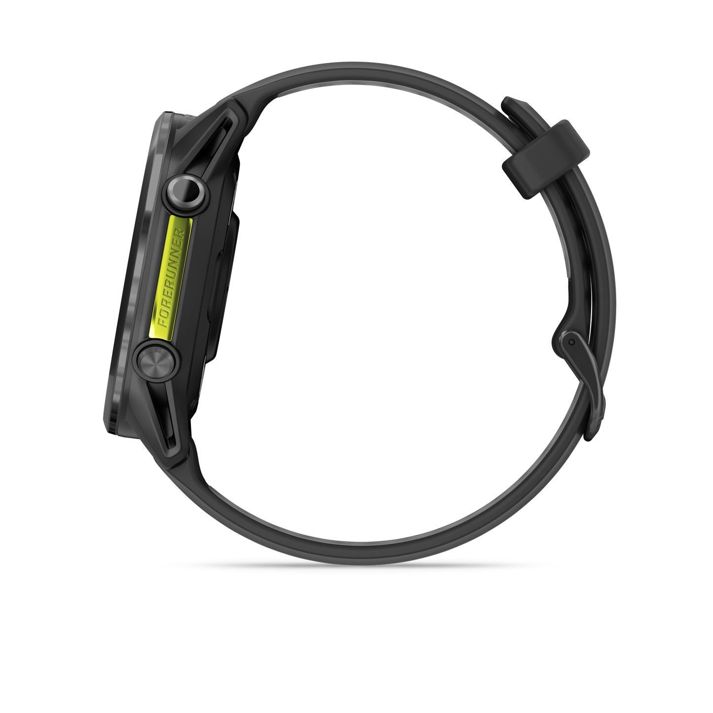 Forerunner 970