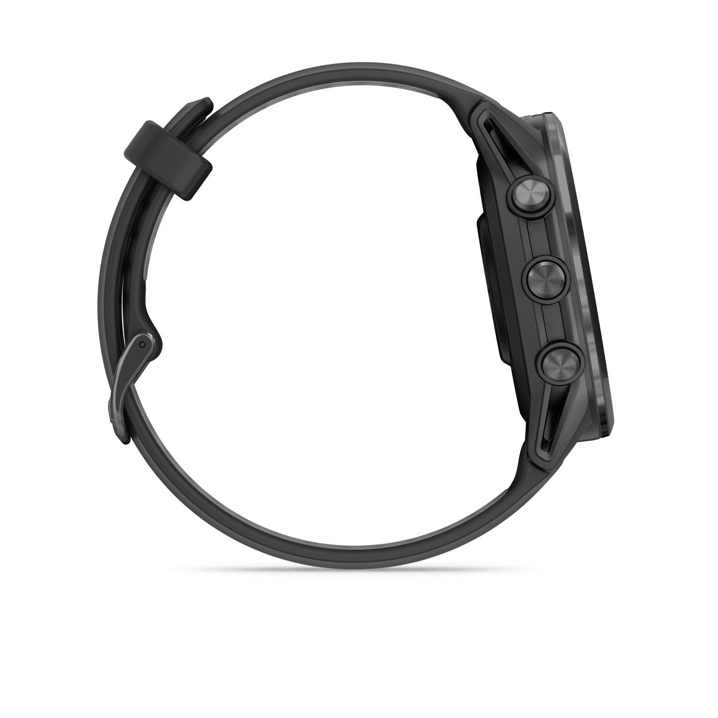 Forerunner 970