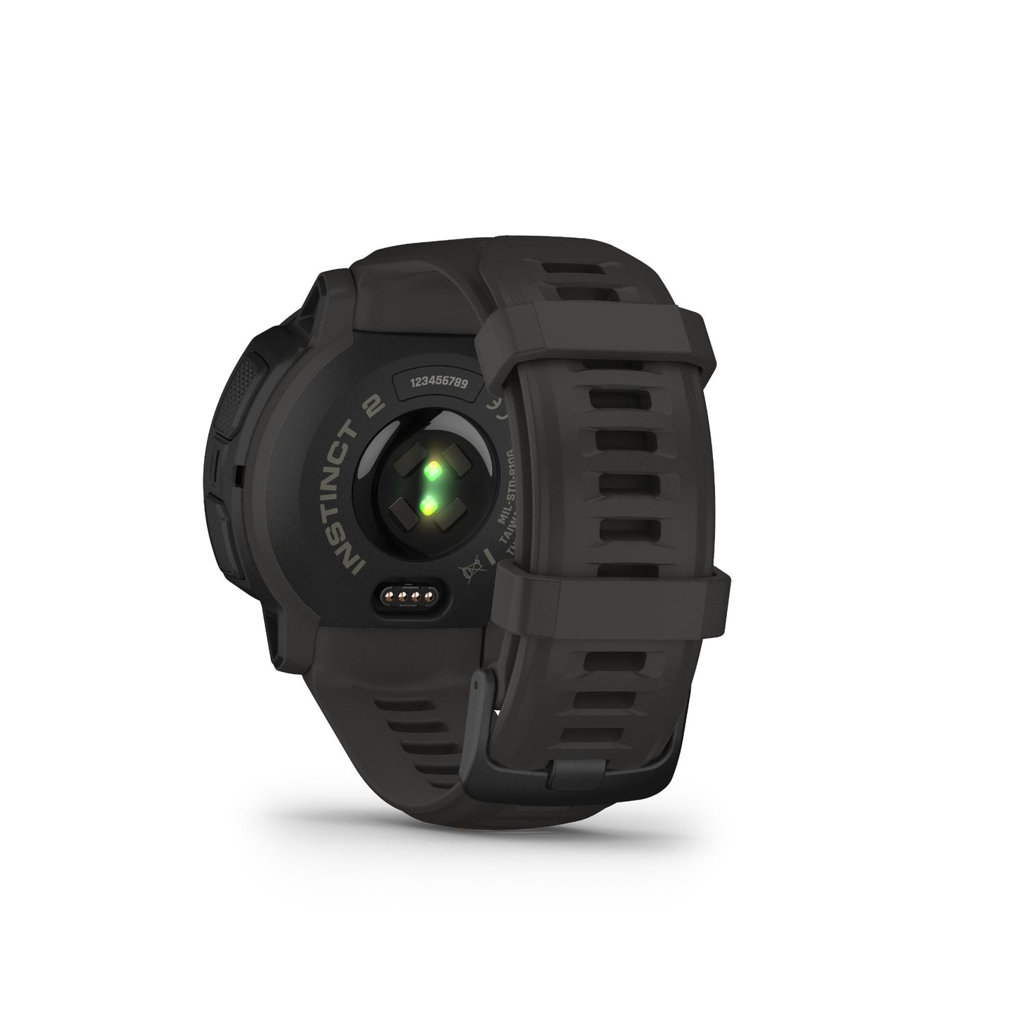 Instinct 2 - Standard Edition