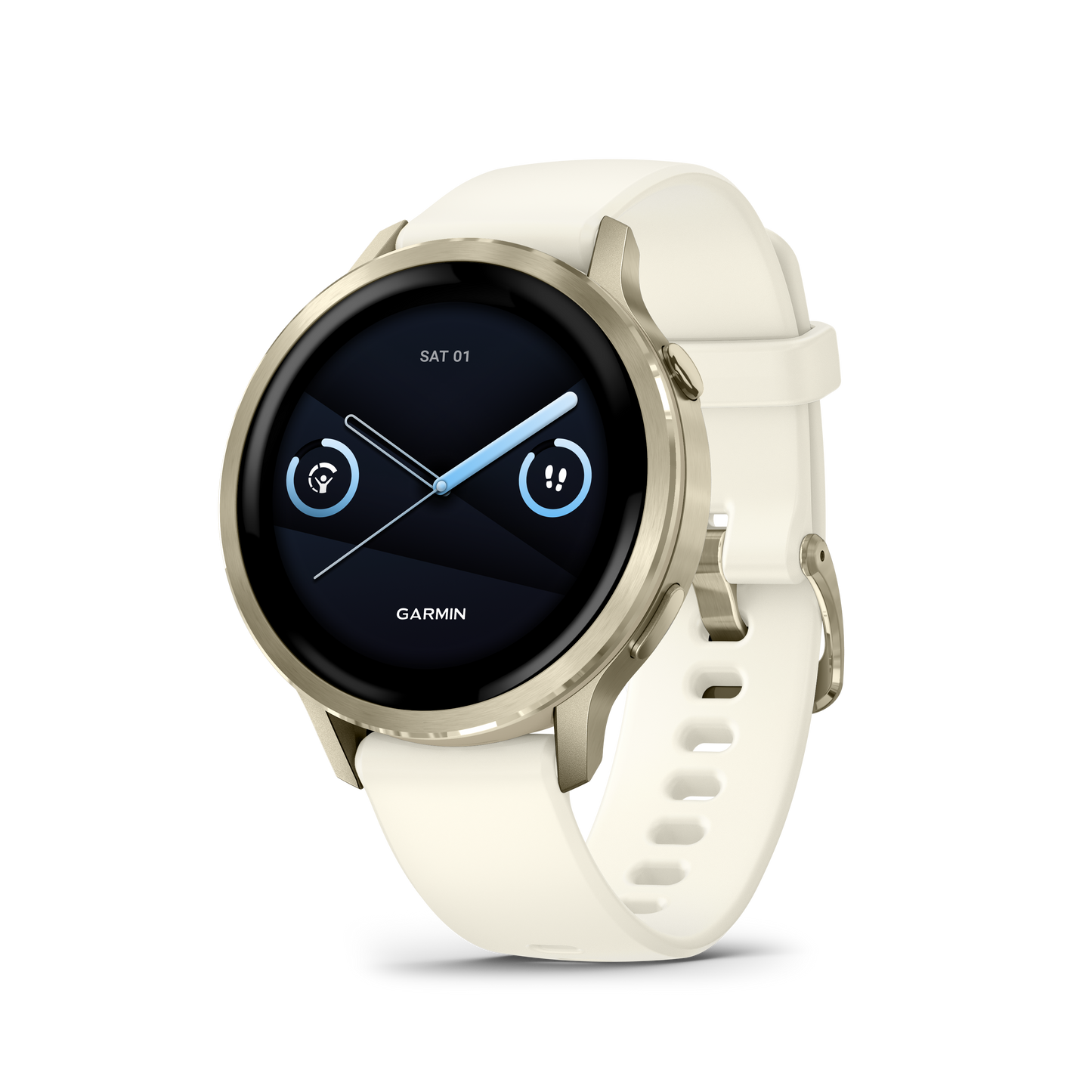 Venu 4 (41mm / 45mm)