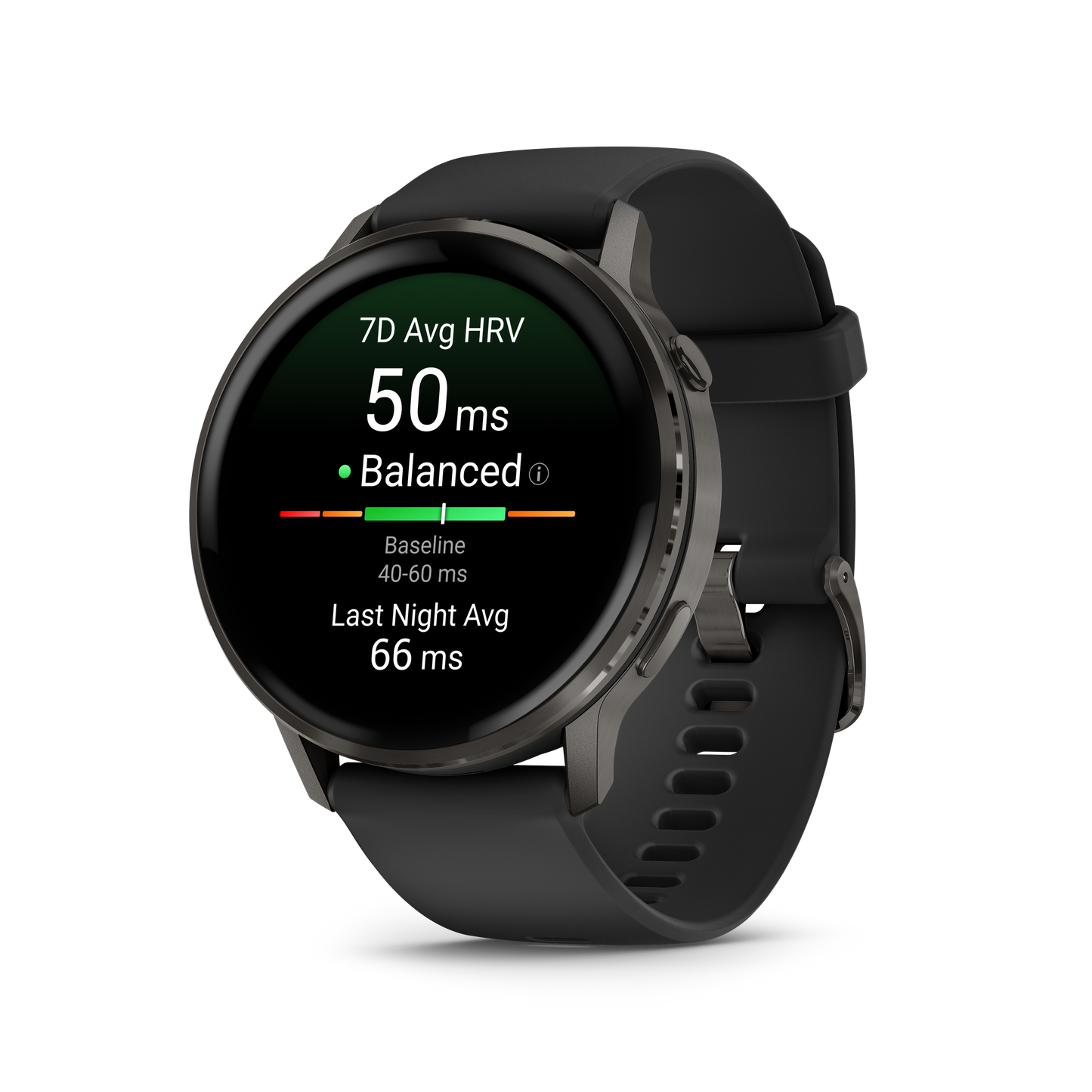 Venu 4 (41mm / 45mm)