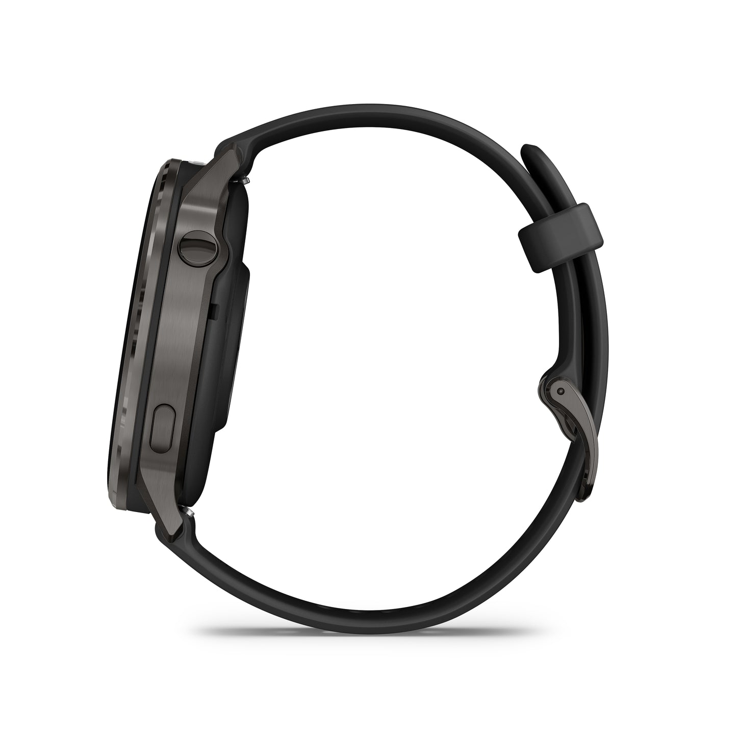 Venu 4 (41mm / 45mm)