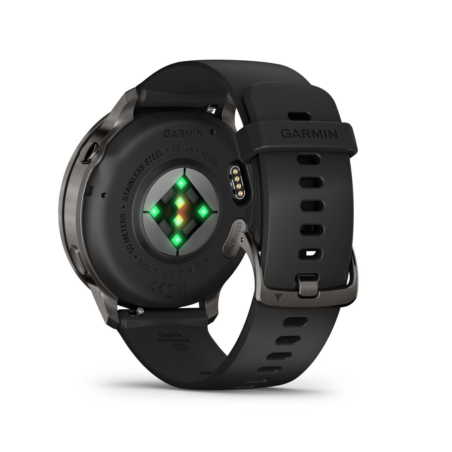 Venu 4 (41mm / 45mm)
