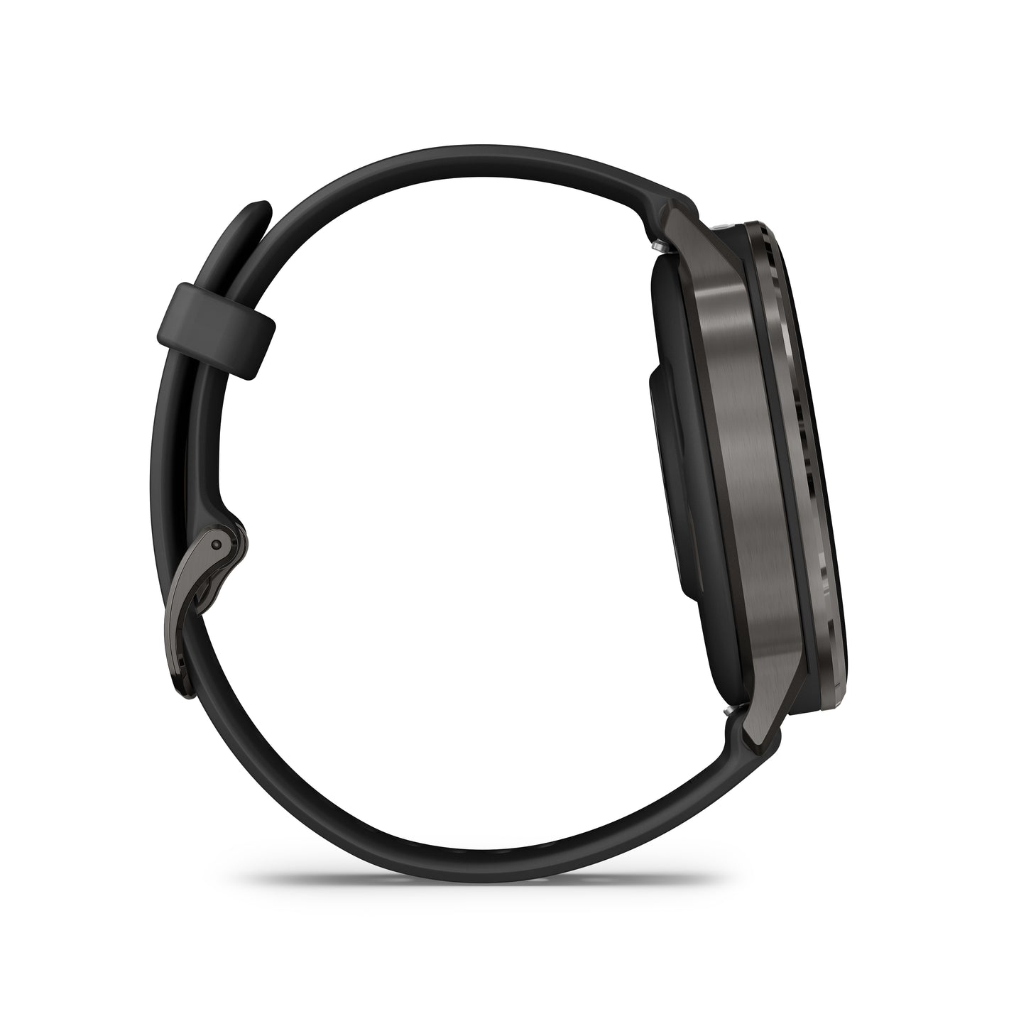 Venu 4 (41mm / 45mm)