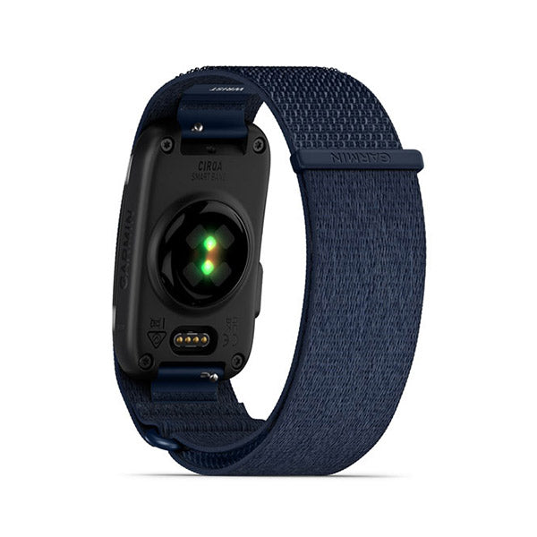 CIRQA Smart Band