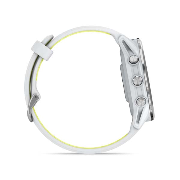 Forerunner 970