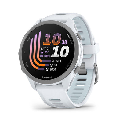 Forerunner 170 Music/Non Music