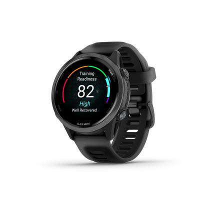 Forerunner 570