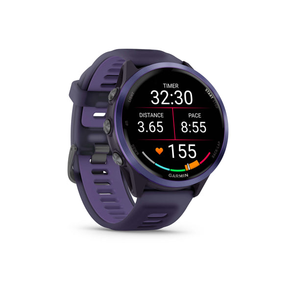 Forerunner 570