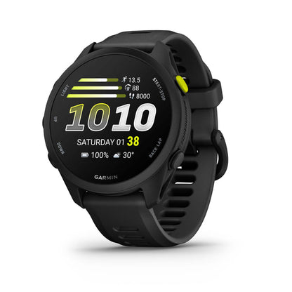Forerunner 70