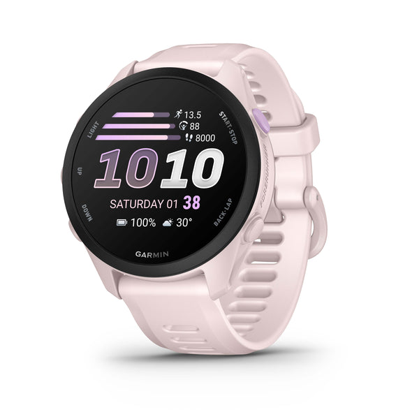 Forerunner 70