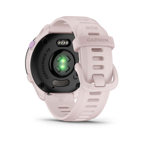 Forerunner 70
