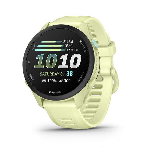 Forerunner 70