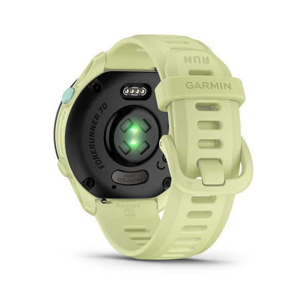 Forerunner 70