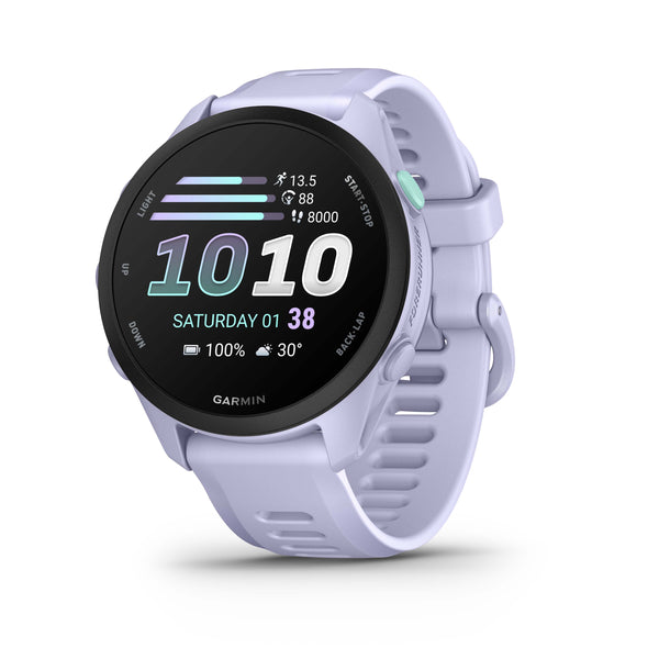 Forerunner 70