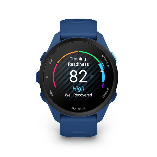 Forerunner 70