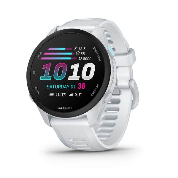 Forerunner 70