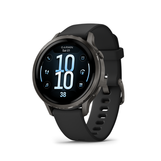 Venu 4 (41mm / 45mm)