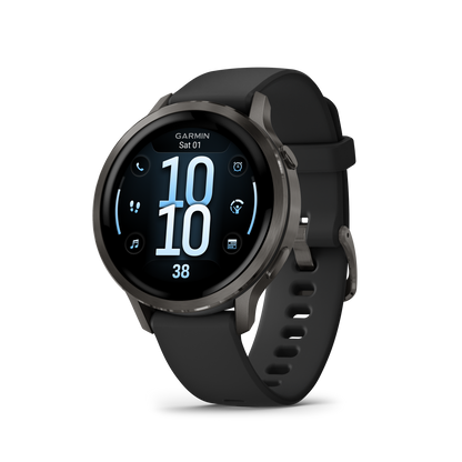 Venu 4 (41mm / 45mm)