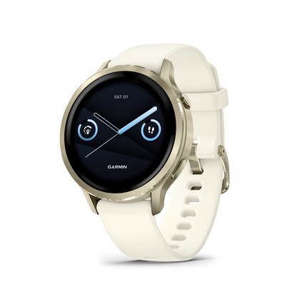 Venu 4 (41mm / 45mm)