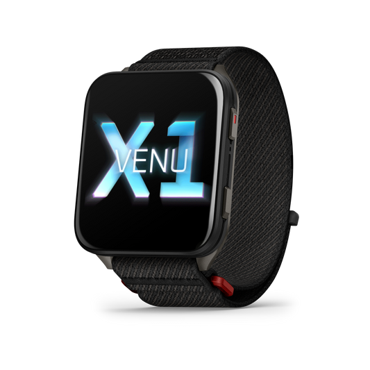 Venu X1