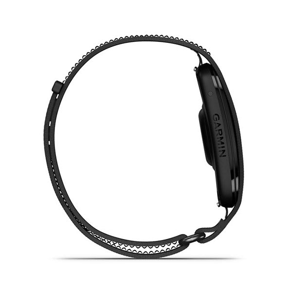 CIRQA Smart Band