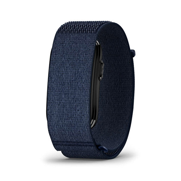CIRQA Smart Band