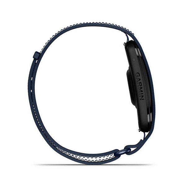 CIRQA Smart Band