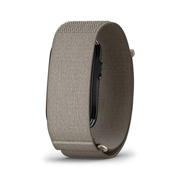 CIRQA Smart Band