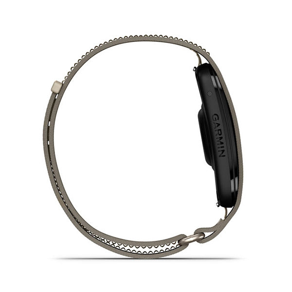 CIRQA Smart Band