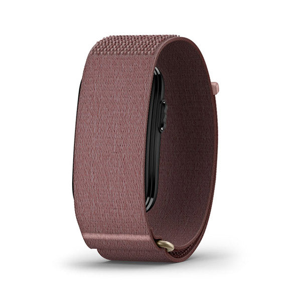 CIRQA Smart Band
