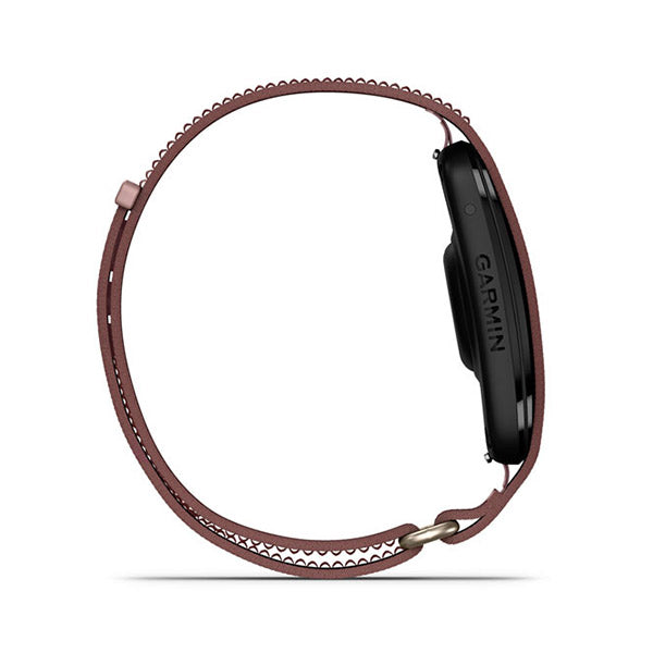 CIRQA Smart Band
