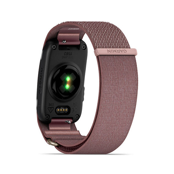 CIRQA Smart Band