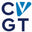 Garmin Flagship Store by Convergent Distribution logo
