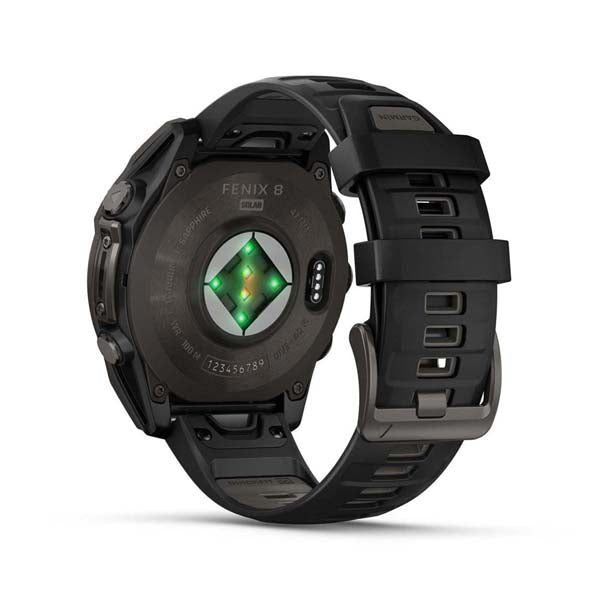 fēnix 8