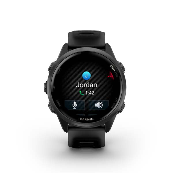 Forerunner 570 (42mm/47mm)