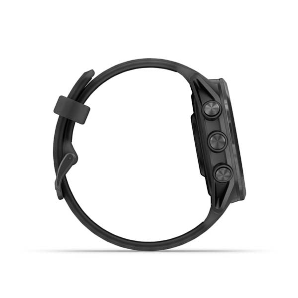 Forerunner 570 (42mm/47mm)