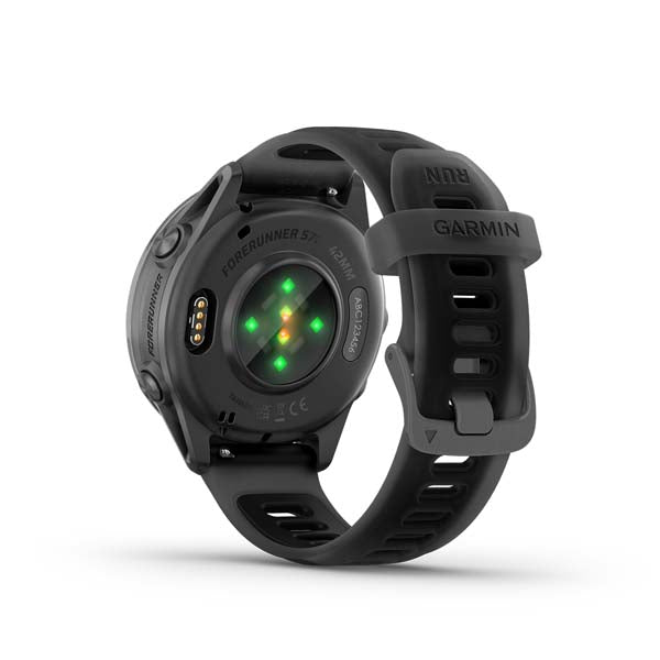 Forerunner 570 (42mm/47mm)