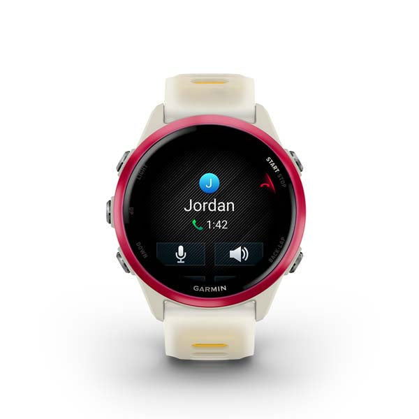 Forerunner 570 (42mm/47mm)