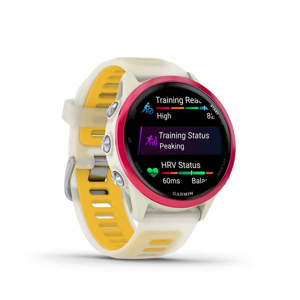 Forerunner 570 (42mm/47mm)