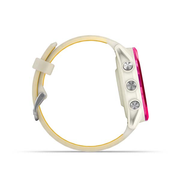 Forerunner 570 (42mm/47mm)