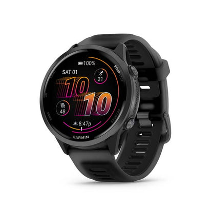 Forerunner 570 (42mm/47mm)
