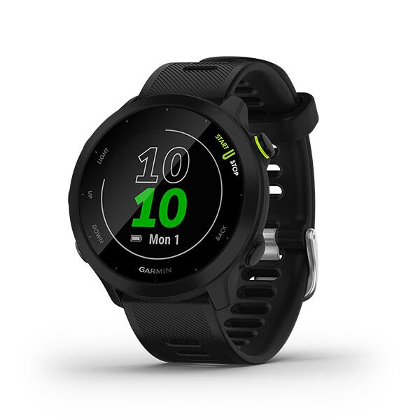 Forerunner 55